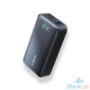 Picture of Anker 533 Power Bank 10000 mAh, 30W