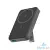 Picture of Anker 633 Magnetic Battery