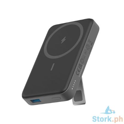 Picture of Anker 633 Magnetic Battery