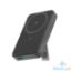 Picture of Anker 633 Magnetic Battery