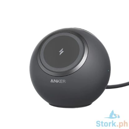 Picture of Anker 637 Magnetic Charging Station