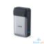 Picture of Anker 733 Power Bank 65W, GaNPrime PowerCore