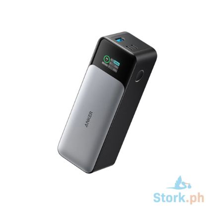 Picture of Anker 737 Power Bank (PowerCore 24K)