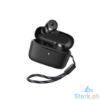 Picture of Anker A20i Wireless Buds
