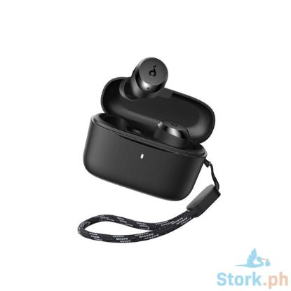 Picture of Anker A20i Wireless Buds