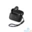 Picture of Anker A20i Wireless Buds