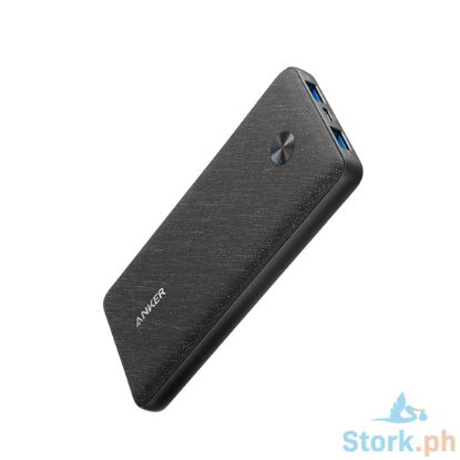 Picture of Anker PowerCore 3 Sense Power Bank 10K