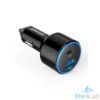 Picture of Anker PowerDrive Speed Plus 2 Car Charger