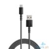 Picture of Anker PowerLine Select+ 1.8m USB-A to USB-C Cable