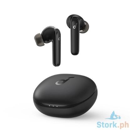 Picture of Anker Soundcore Life P3