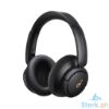 Picture of Anker Soundcore Life Q30 Headphone