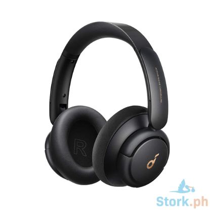 Picture of Anker Soundcore Life Q30 Headphone