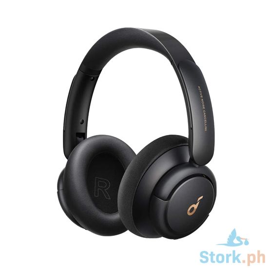 Picture of Anker Soundcore Life Q30 Headphone