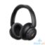 Picture of Anker Soundcore Life Q30 Headphone