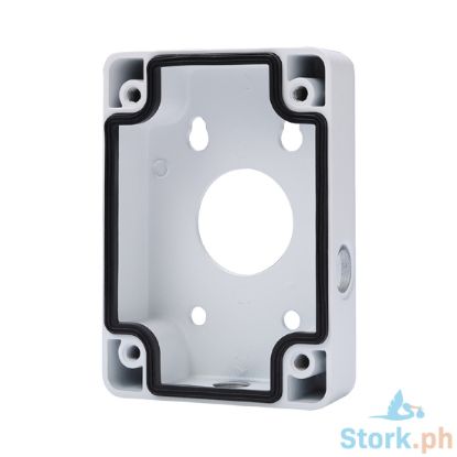 Picture of Dahua Water-proof Junction Box PFA120