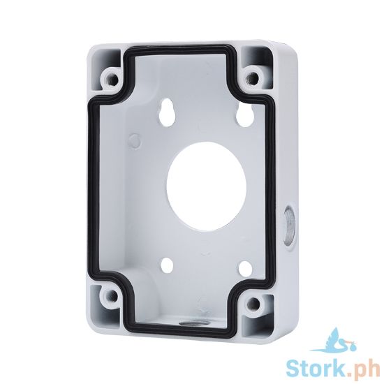 Picture of Dahua Water-proof Junction Box PFA120