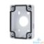 Picture of Dahua Water-proof Junction Box PFA120