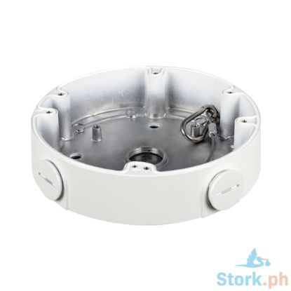 Picture of Dahua Junction Box for HDBW3231E-Z PFA138