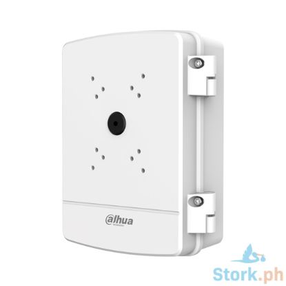 Picture of Dahua Water-proof Power BoxPFA140