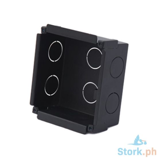 Picture of Dahua Embedded Case VTOB1O7