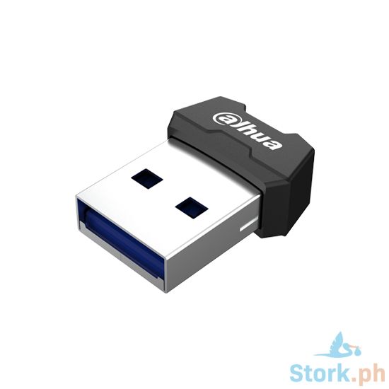 Picture of Dahua 32GB USB Flash Drive DH-USB-U166-31-32G