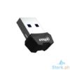 Picture of Dahua 32GB USB Flash Drive DH-USB-U166-31-32G