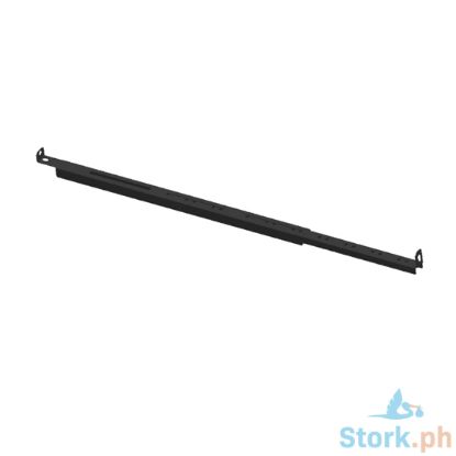 Picture of Dahua Monitor Bracket LS-LG