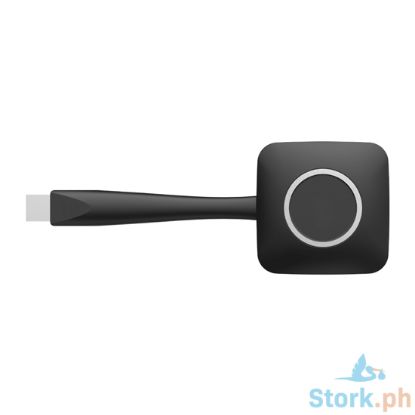 Picture of Dahua Wireless Screen Sharing Cable DHI-PKP-WP0B