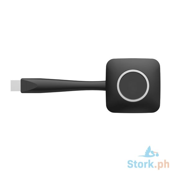 Picture of Dahua Wireless Screen Sharing Cable DHI-PKP-WP0B