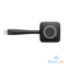 Picture of Dahua Wireless Screen Sharing Cable DHI-PKP-WP0B