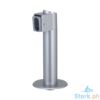 Picture of Dahua Face Recognition Access Controller Bracket ASF053-ZJ