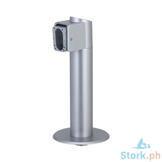 Picture of Dahua Face Recognition Access Controller Bracket ASF053-ZJ