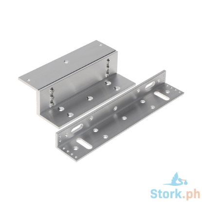 Picture of Dahua Z-Bracket And L-Bracket ASF280ZL