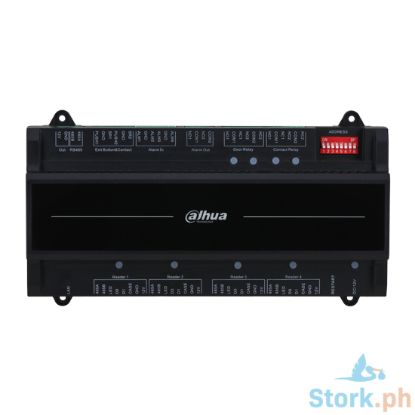 Picture of Dahua Access Controller DHI-ASC2202B-D