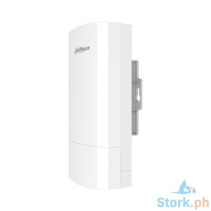 Picture of Dahua Elevator wireless bridgeDH-WB2-60N-I
