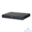 Picture of Dahua DH-XVR4216AN-I