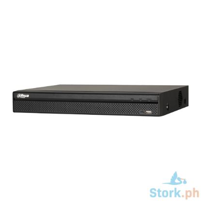 Picture of Dahua DH-XVR5104H-I