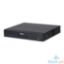 Picture of Dahua DH-XVR5108HS-4KL-I3
