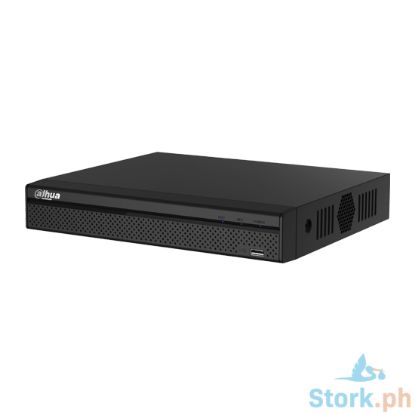 Picture of Dahua DH-XVR5108HS-X
