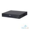 Picture of Dahua DH-XVR5116HS-I3