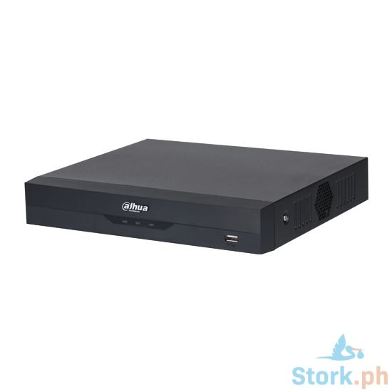 Picture of Dahua DH-XVR5116HS-I3