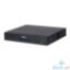 Picture of Dahua DH-XVR5116HS-I3