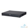 Picture of Dahua DH-XVR5216AN-I3