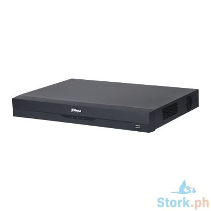 Picture of Dahua DH-XVR5216AN-I3