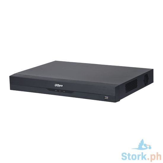 Picture of Dahua DH-XVR5216AN-I3