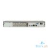 Picture of Dahua DH-XVR5216AN-I3