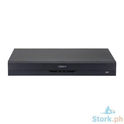 Picture of Dahua DH-XVR5232AN-I3