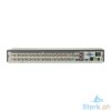 Picture of Dahua DH-XVR5232AN-I3