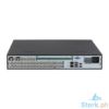 Picture of Dahua DH-XVR5432L-I3