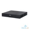 Picture of Dahua DH-XVR5432L-I3